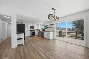 21280 Cielo Vista, Wildomar, CA 92595 - Photo 14