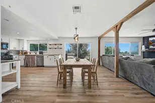 21280 Cielo Vista, Wildomar, CA 92595 - Photo 1