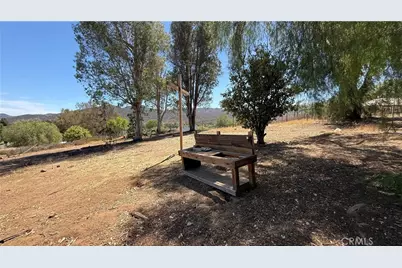 21280 Cielo Vista, Wildomar, CA 92595 - Photo 38