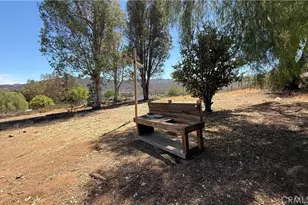 21280 Cielo Vista, Wildomar, CA 92595 - Photo 38