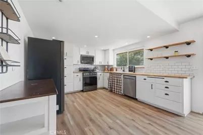 21280 Cielo Vista, Wildomar, CA 92595 - Photo 18