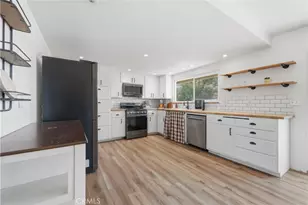 21280 Cielo Vista, Wildomar, CA 92595 - Photo 18