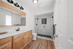 21280 Cielo Vista, Wildomar, CA 92595 - Photo 24