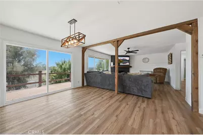 21280 Cielo Vista, Wildomar, CA 92595 - Photo 10