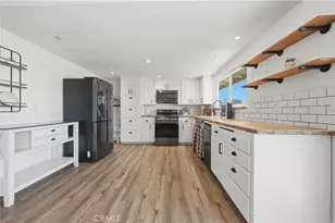 21280 Cielo Vista, Wildomar, CA 92595 - Photo 16