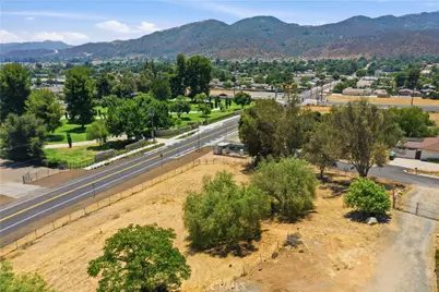 21280 Cielo Vista, Wildomar, CA 92595 - Photo 46