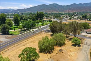 21280 Cielo Vista, Wildomar, CA 92595 - Photo 46