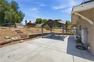 21280 Cielo Vista, Wildomar, CA 92595 - Photo 36