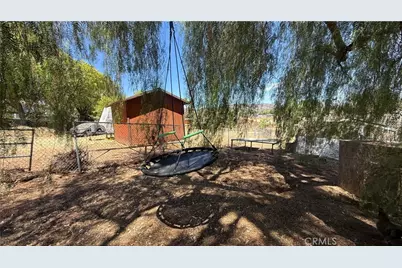 21280 Cielo Vista, Wildomar, CA 92595 - Photo 40