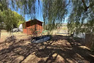21280 Cielo Vista, Wildomar, CA 92595 - Photo 40