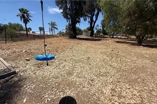 21280 Cielo Vista, Wildomar, CA 92595 - Photo 46