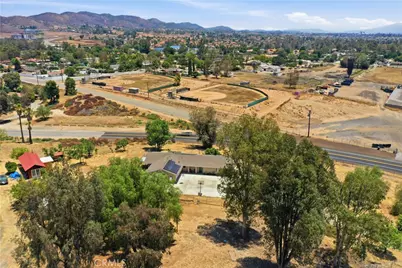 21280 Cielo Vista, Wildomar, CA 92595 - Photo 54