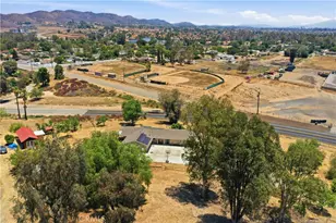 21280 Cielo Vista, Wildomar, CA 92595 - Photo 54