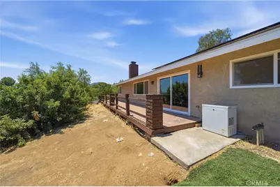 21280 Cielo Vista, Wildomar, CA 92595 - Photo 34