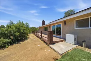 21280 Cielo Vista, Wildomar, CA 92595 - Photo 34
