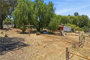 21280 Cielo Vista, Wildomar, CA 92595 - Photo 52