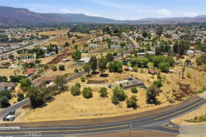 21280 Cielo Vista, Wildomar, CA 92595 - Photo 50