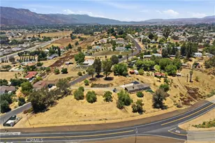 21280 Cielo Vista, Wildomar, CA 92595 - Photo 50