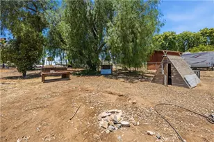 21280 Cielo Vista, Wildomar, CA 92595 - Photo 38