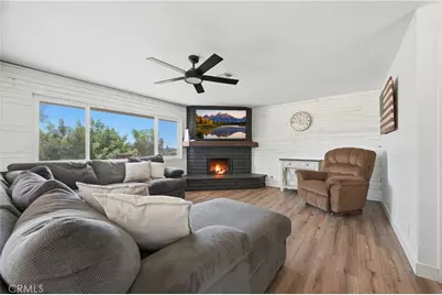 21280 Cielo Vista, Wildomar, CA 92595 - Photo 6