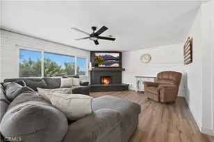 21280 Cielo Vista, Wildomar, CA 92595 - Photo 6