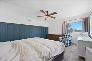 21280 Cielo Vista, Wildomar, CA 92595 - Photo 22