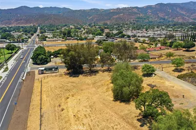 21280 Cielo Vista, Wildomar, CA 92595 - Photo 50