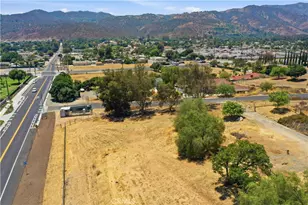 21280 Cielo Vista, Wildomar, CA 92595 - Photo 50