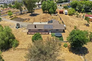21280 Cielo Vista, Wildomar, CA 92595 - Photo 42