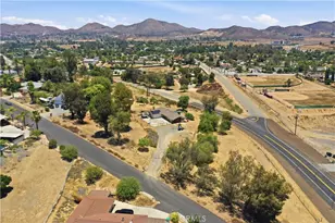 21280 Cielo Vista, Wildomar, CA 92595 - Photo 56