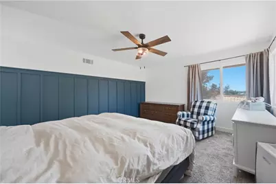 21280 Cielo Vista, Wildomar, CA 92595 - Photo 22