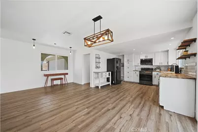 21280 Cielo Vista, Wildomar, CA 92595 - Photo 18