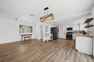 21280 Cielo Vista, Wildomar, CA 92595 - Photo 18