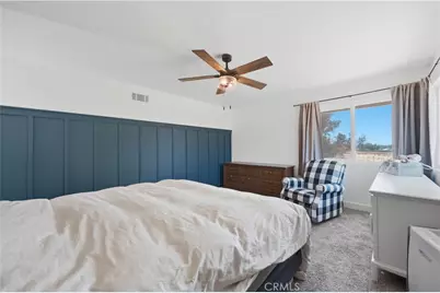 21280 Cielo Vista, Wildomar, CA 92595 - Photo 26