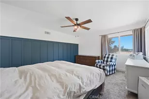 21280 Cielo Vista, Wildomar, CA 92595 - Photo 26
