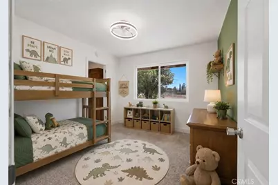 21280 Cielo Vista, Wildomar, CA 92595 - Photo 28