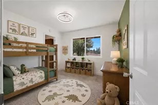 21280 Cielo Vista, Wildomar, CA 92595 - Photo 28