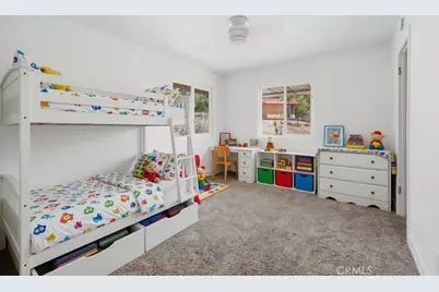 21280 Cielo Vista, Wildomar, CA 92595 - Photo 28
