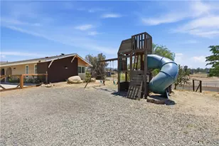 21280 Cielo Vista, Wildomar, CA 92595 - Photo 6