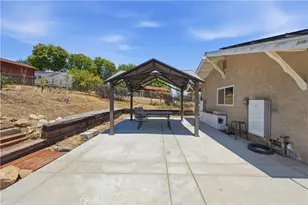 21280 Cielo Vista, Wildomar, CA 92595 - Photo 40