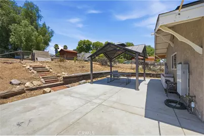 21280 Cielo Vista, Wildomar, CA 92595 - Photo 36