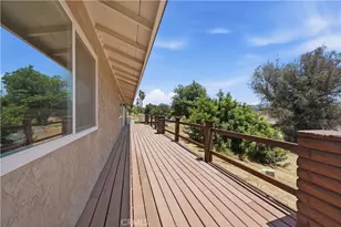 21280 Cielo Vista, Wildomar, CA 92595 - Photo 32