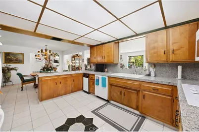 26391 Meridian, Hemet, CA 92544 - Photo 8