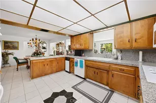 26391 Meridian, Hemet, CA 92544 - Photo 8