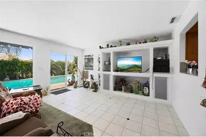 26391 Meridian, Hemet, CA 92544 - Photo 14