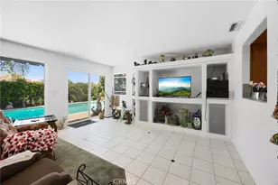 26391 Meridian, Hemet, CA 92544 - Photo 14