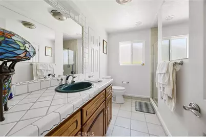 26391 Meridian, Hemet, CA 92544 - Photo 24