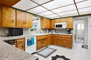 26391 Meridian, Hemet, CA 92544 - Photo 10