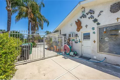 26391 Meridian, Hemet, CA 92544 - Photo 32