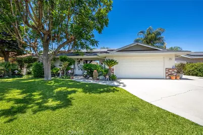26391 Meridian, Hemet, CA 92544 - Photo 1